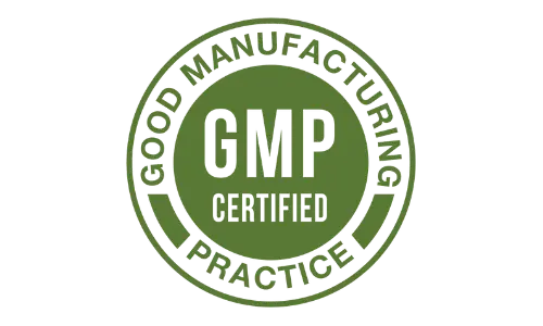 Metabo Drops GMP