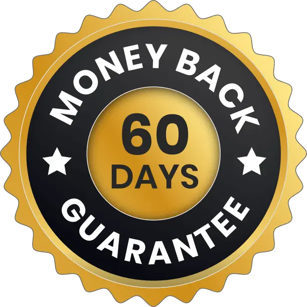 Metabo Drops money back guarantee